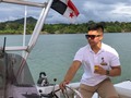 ☀️⚓️