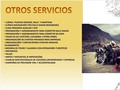 Te estoy esperando.  Tengo un portafolio gigante de servicios deportivos y turís para ti. Y no tiene que ser en moto. Tengo desde tour en bicicleta hasta en caballo, parapente, ala delta, paracaídismo, Trekkin, avistamiento de aves, piloto avioneta por un día, escalada, cumbres, Tours en moto por varias partes del mundo y más.  Solo dime qué aventura quieres.  Este es el @chiloranchadventure  #turismodeaventura #endurotoursalento #endurotourcolombia #endurotourcali #endurotourmedellin #motoendurorent  #turismodeaventuraen2ruedas #chiloranchadventure #endurotours #endurocolombia #offroad #tour #turismoporcolombia #motorental #motoenduro #colombialandodsabrosura #paisajeculturalcafetero #nortedelvalle #valledelcauca #rally #tour #endurotravel #trail #bigtrail #maxitrail #dual