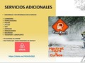 Te estoy esperando.  Tengo un portafolio gigante de servicios deportivos y turís para ti. Y no tiene que ser en moto. Tengo desde tour en bicicleta hasta en caballo, parapente, ala delta, paracaídismo, Trekkin, avistamiento de aves, piloto avioneta por un día, escalada, cumbres, Tours en moto por varias partes del mundo y más.  Solo dime qué aventura quieres.  Este es el @chiloranchadventure  #turismodeaventura #endurotoursalento #endurotourcolombia #endurotourcali #endurotourmedellin #motoendurorent  #turismodeaventuraen2ruedas #chiloranchadventure #endurotours #endurocolombia #offroad #tour #turismoporcolombia #motorental #motoenduro #colombialandodsabrosura #paisajeculturalcafetero #nortedelvalle #valledelcauca #rally #tour #endurotravel #trail #bigtrail #maxitrail #dual