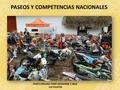 Te estoy esperando.  Tengo un portafolio gigante de servicios deportivos y turís para ti. Y no tiene que ser en moto. Tengo desde tour en bicicleta hasta en caballo, parapente, ala delta, paracaídismo, Trekkin, avistamiento de aves, piloto avioneta por un día, escalada, cumbres, Tours en moto por varias partes del mundo y más.  Solo dime qué aventura quieres.  Este es el @chiloranchadventure  #turismodeaventura #endurotoursalento #endurotourcolombia #endurotourcali #endurotourmedellin #motoendurorent  #turismodeaventuraen2ruedas #chiloranchadventure #endurotours #endurocolombia #offroad #tour #turismoporcolombia #motorental #motoenduro #colombialandodsabrosura #paisajeculturalcafetero #nortedelvalle #valledelcauca #rally #tour #endurotravel #trail #bigtrail #maxitrail #dual