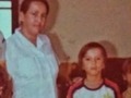 Has la cuenta. Febrero1987. 33 años del asesinato cruel de mi madre. Digo cruel porque los asesinos supuestamente la iban a secuestrar y ella no se dejó, le propinaron 14 balazos por la espalda. No encuentro el acta de defunción para que ud viera y supiera el macabro hecho. Para mí esto no fue intento de secuestro, fue un mandado. Pero hasta ahí. Mi hermana y yo nos volvimos objetivo militar del ELN que hoy en día tiene al país sumido en una falsa presión psicológica terrorista. Somos parte de víctimas y de desplazados del estado, dicen que dan beneficios. Nunca los he aprovechado porque creo que hay más personas que están más necesitadas.  Paz? UD cree que los terroristas quieren paz? No, quieren poder. No les importa nada más. Antes de matar a mi mamá en esos años 80s gastaron mucha plata negociando con esos bandidos y? Lo viví, ví al comisionado de paz bajarse del helicóptero en Carmen De Chucurí y cuántos han pasado? La paz como la guerra son un negocio. Pero si los terroristas no existen tampoco habrá que negociar y por ende no habrá guerra. Por eso le pido a Dios y a mi @ejercitonacionalcolombia que los borre del mapa. Llámalo sed de venganza, llámalo como querás pero vos no has pasado por lo que yo ni por lo que han pasado amigos y primos de mi esposa que fueron secuestrados por los mismos bandidos y los dejaron no solo en la quiebra sino viviendo por fuera del país para siempre. Te cuento esto porque debemos apoyar a nuestras fuerzas militares y a la policía para que no te pase lo mismo.  Amén. #feenlacausa #pazsiperonoasi