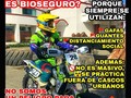 Un llamado respetuoso a los entes de control @infopresidencia @mindepor @ernesto_lucena  @minsaludcol @fedemo @gobvalle @claraluzroldan @carlosfelipelopezlopez @indervalle @gobernacionrisaralda y del país para que estudien la posible autorización para la práctica de nuestra disciplina deportiva y de recreación.  Estás son las razones además validadas en los DOCUMENTOS DE PROTOCOLOS DE PREVENCIÓN COVID19 enviados por LA FEDERACIÓN DE MOTOCICLISMO al MINISTERIO DE DEPORTE: 🚩Siempre llevamos puesto casco, gafas, guantes que ayudan a repeler el contagio del Covid. 🚩Somos un deporte individual. 🚩No hay contacto persona a persona 🚩Los deportistas se transportan en sus propiedades vehículos (no usan transporte masivo). 🚩LA MOTO es un elemento exclusivo de uso de cada DEPORTISTA (NO SE ROTA). 🚩Los escenarios no son cerrados, son fuera de los cascos urbanos. 🇨🇴Esperamos tener su beneplácito para poder ayudar a la reactivación de la economía en el campo. Gracias.