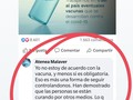 Pasa en Colombia, pasa en Suramérica!