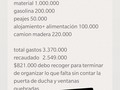 Únete a #educacionconaccion