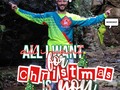 Feliz navidad amigo. Pásala en familia y disfruta.