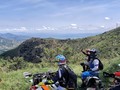 Tour por el Norte del Valle pero haciendo Enduro! Vamos...