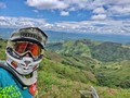 Hasta mañana amigos #nortedelvalle #valledelcauca #torovalle #chiloendurotour