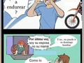 Cierto o mentira?