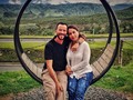 Con mi corazón