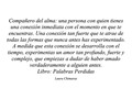 ¿Estás enamorada? ¿Enamorado?