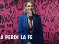Suscríbete ya casi les muestro el primer episodio!!