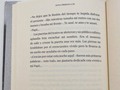 No dejemos que la ilusión del tiempo nos impida disfrutar el presente🖤  #nuncapierdaslafe📖 #poesíaymúsica   Venezuela - USA busca tu libro en Laurachimaras.com  En otros lugares lo consigues en Amazon✍🏻