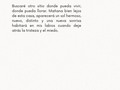 La búsqueda de cambios después de un golpe eran necesarias.   ¿Aún no tienes Nunca Pierdas la Fe?   Búscalo en Laurachimaras.com