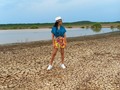 ❤🇵🇦❤ Conociendo los bellos rincones de mi querido Panamá ❤🇵🇦❤