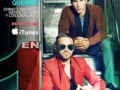 Mañana es el día! Estreno en iTunes "Tu Me Quemas" #TuMeQuemas #iTunes #1dia #ChinoyNacho