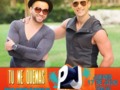 En pocas horas no te pierdas de nuestro gran performance en la gala de "Premios Juventud 2014" #PremiosJuventud #PJ #TuMeQuemas #ChinoyNacho Te va a gustar!!!