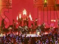 Más de nuestro performance de ayer #TuMeQuemas #PremiosJuventud #PJ @univisionpremios