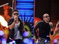 Una noche inolvidable! #PremiosJuventud #PJ #TuMeQuemas