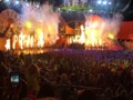 Un escenario y performance de primera!  Queremos agradecer a la familia de @univisionpremios por esta nueva oportunidad y creer en nosotros, a todo nuestro equipo de trabajo por su esmero y dedicación. #PremiosJuventud #PJ