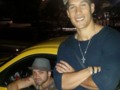 Gracias a todos los que se sumaron al Twitcam. Nos encanta estar cerca de ustedes. Los queremos!!!
