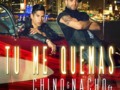 Desde ya puedes descargar en @iTunes "Tu Me Quemas ft. Gente de Zona y Los Cadillac's" #TuMeQuemas #ChinoyNacho #iTunes