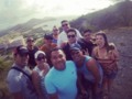 #Repost from @denisvilera with @repostapp --- Parte de nuestro Crew en Margarita para un show privado! @denisvilera @kailovera @carloscabrices @reberodrigueza @martimbal @henrypaulbass @robimolina @osielangel @enderosuna @victor_thedog1