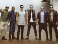 Dentro de pocos minutos estaremos en @elgordoylaflaca por primera vez juntos #chinoynacho #gentedezona #loscadillacs #tumequemas @univision  Pendientes 4:00pm!