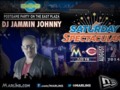 Apoyando a nuestro amigo Jammin Johnny #Repost from @jamminjohnny1067 with @repostapp —Hey Lets Party Me and You after The Marlins Game Aug 2nd. Join me at The Clevelander inside Marlins Park after the game at 10p. Buy your Marlins Tickets today!