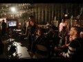Rodando el videoclip "Tu Me Quemas ft. Gente de Zona y Los Cadillac's". Se viene lo bueno! #TuMeQuemas #ChinoyNacho
