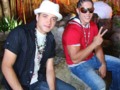 #FBF #2009 "FlashBack Friday". Filmación del videoclip "Lo Que No Sabes Tu" #chinoynacho #flashbackfriday
