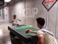 Quién la lleva? 🏓🔥