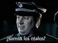 Los de Caramelos de Cianuro después de hacerle un concierto privado a la novia del criminal: