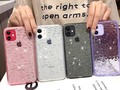 😍 ¡¡TE TENEMOS 4 IPHONE!! 🎁😘💕 HOY TENEMOS 4 IPHONES 11 CON SUS FUNDAS PROTECTORAS PARA TI ❤, ES MUY FÁCIL GANAR.  Para participar: 1⃣ Dale LIKE ❤a esta foto en @MISSREGALOSSS 2⃣Sigue a @MISSREGALOSSS y a todas las cuenta que sigue @MISSREGALOSSS “muy importante” (Revisaremos detenidamente 👀) 3⃣ Comenta "Completado” o “yo me lo quiero ganar” muchas veces !!! 🎁 ASI DE FÁCIL! 👻💕🌟 . . 🍀BONUS EN MIS HISTORIAS🌟💕🍀 ✅Los 4 ganadores se anunciarán el día 14 de febrero en @MISSREGALOSSS Los gastos de envío de este premio están incluidos, no importa el país del ganador.  #sorteo #regalo #amor #apple11 #weekend #latinogang  #kimberlyloaiza #latusa #solterosky #Followme #chile #coronavirus #mexico #amoryamistad #argentina #colombia #mexico #venezuela #domingo #febrero #amor #siguemeytesigo #sanvalentin #luisi #sorteointernacional #14defebrero #2020 #shakira