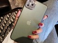 😀 HOY TENEMOS ESTE IPHONE 11 PRO MAX CON SU FUNDA PROTECTORA PARA TI ❤, ES MUY FÁCIL GANAR.  Para participar: 1⃣ Dale LIKE ❤a esta foto en @SUPERREGALOSS 2⃣Sigue a @SUPERREGALOSS y a todas las cuenta que sigue @SUPERREGALOSS “muy importante” (Revisaremos detenidamente 👀) 3⃣ Comenta "Completado” o “yo me lo quiero ganar” muchas veces !!! 💖 ASI DE FÁCIL! 🌟👻🎉 . . 🥳BONUS EN MIS HISTORIAS🎁💖💕 ✅El ganador se anunciará en día 14 de febrero en @SUPERREGALOSS Los gastos de envío de este premio están incluidos, no importa el país del ganador.  #sorteo #regalo #amor #apple11 #weekend #latinogang  #kimberlyloaiza #latusa #solterosky #Followme #chile #coronavirus #mexico #amoryamistad #argentina #colombia #mexico #venezuela #domingo #febrero #amor #siguemeytesigo #sanvalentin #luisi #sorteointernacional #14defebrero #2020 #shakira