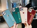 😘¡HOLA MIS AMIGO! 😍TE TENEMOS ESTOS 4 IPHONES 11 PRO CON SUS FUNDAS PROTECTORAS PARA TI ❤, ES MUY FÁCIL GANAR.  Para participar: 1⃣ Dale LIKE ❤a esta foto en @SUPERPREMIADOS 2⃣Sigue a @SUPERPREMIADOS y a todas las cuenta que sigue @SUPERPREMIADOS “muy importante” (Revisaremos detenidamente 👀) 3⃣ Comenta "Completado” o “yo me lo quiero ganar” muchas veces !!! 💕 ASI DE FÁCIL! 🌟👻💖 . . 😘BONUS EN MIS HISTORIAS🎁💖☀ ✅Los 4 ganadores se anunciarán el día 15 de febrero en @SUPERPREMIADOS Los gastos de envío de este premio están incluidos, no importa el país del ganador.  #sorteo #regalo #amor #apple11 #weekend #latinogang  #kimberlyloaiza #latusa #solterosky #Followme #chile #coronavirus #mexico #amoryamistad #argentina #colombia #mexico #venezuela #domingo #febrero #amor #siguemeytesigo #sanvalentin #luisi #sorteointernacional #14defebrero #2020 #shakira