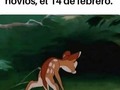 JAJAJAJA 🤣 Siguenos para más @chistesexoso #chistesexoso