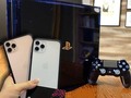 🏠 ¡¡HOY ES MARTES, TU DÍA DE LA SUERTE!! 🍀🤑 Y TE PUEDES LLEVAR ESTE COMBO COMPUESTO POR: DOS IPHONE CON SU FUNDA PROTECTORA Y UNA CONSOLA DE VIDEO JUEGOS PS4 EDICIÓN ESPECIAL PARA TI 😱❤️, ES MUY FÁCIL GANAR.  Para participar: 1️⃣ Dale LIKE ❤️a esta foto en @superpremiados 2️⃣Sigue a @superpremiados y a todas las cuenta que sigue @superpremiados “muy importante” (Revisaremos detenidamente 👀) 3️⃣ Comenta "Completado” o “yo me lo quiero ganar” muchas veces !!! ¡ASÍ DE FÁCIL! 😍🙏🏼💕 . . 🎁”🎉BONUS EN MIS HISTORIAS 🎉👻💕 ✅Los 2 ganadores se anunciarán el día 25 de marzo en @superpremiados Los gastos de envío de este premio están incluidos, no importa el país del ganador.  #sorteo #regalo #amor #apple11 #weekend #cuarentena  #encasa #colores #mgxmg #Followme #chile #lavadodemanos #jbalvin #argentina #colombia #mexico #venezuela #domingo #marzo #italia #siguemeytesigo #quedateencasa #toquedequeda #sorteointernacional #ps4 #coronavirus #encerrona #españa #peru #nosalgas