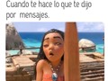 😉 🙄 Siguenos para más @chistesexoso #chistesexoso