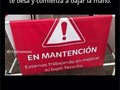 Con el favorito ya estamos de acuerdo 😉👍 By @contenidoparamujeres Siguenos para más @chistesexoso #chistesexoso