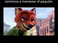 Te ha pasado?🤭 Siguenos para más @chistesexoso #chistesexoso