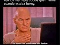 🤭😁😂🤣 Siguenos para más @chistesexoso #chistesexoso
