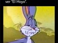 ¡No se diga más! 😏😉😁 Siguenos para más @chistesexoso #chistesexoso