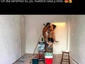 😍🏠 Siguenos para más @chistesexoso #chistesexoso . Cuentas aleadas: @chistesero @proyectohorny @netflixhorny @contenidoparahombres