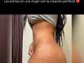 Confirmen chicos _ Siguenos para más @chistesexoso #chistesexoso . Cuentas aleadas: @chistesero @proyectohorny @netflixhorny @contenidoparahombres