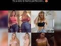 Confirmen  _ Siguenos para más @chistesexoso #chistesexoso . Cuentas aleadas: @chistesero @proyectohorny @netflixhorny @contenidoparahombres