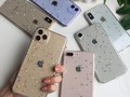 ❤️😍 ¡¡HOY ES SÚPER MARTES, UN DÍA GENIAL PARA GANAR!! 🍀😘 Y TE TENEMOS ESTOS SEIS ESPECTACULARES IPHONE CON SUS FUNDAS ESCARCHADAS PARA TI 😍, ES MUY FÁCIL GANAR.  Para participar: 1️⃣ Dale LIKE ❤️a esta foto en @ganandoya 2️⃣Sigue a @ganandoya y a todas las cuenta que sigue @ganandoya “muy importante” (Revisaremos detenidamente 👀) 3️⃣ Comenta "Completado” o “yo me lo quiero ganar” muchas veces !!!   😍 ASÍ DE FÁCIL! 🥰👻🍀  .  . 🥰 BONUS EN MIS HISTORIAS 😍👻🏡  ✅Los 6 ganadores se anunciará el día 2 de julio en @ganandoya Los gastos de envío de este premio están incluidos, no importa el país del ganador.  .  #sorteo #regalo #amor #apple11 #lizbethrodriguez #cuarentena  #coronavirus #encasa #mgxmg #Followme #chile #lavadodemanos #spacex #argentina #colombia #mexico #venezuela #juandediospantoja #ovni #kimberlyloaiza #siguemeytesigo #suerte #keniaos #sorteointernacional #spacex