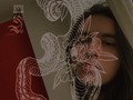 “Siempre es levemente siniestro volver a los lugares que han sido testigos de un instante de perfección”
