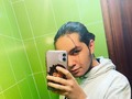 Nadie nos advirtió que extrañar es el costo de los buenos momentos.