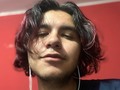 No hay que tener miedo a la muerte, pues llegará para salvarnos. -Everhood.