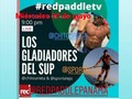 #Redpaddlepanama TV, hoy, miércoles 20 de mayo de 2020. A ver con qué preguntas nos sale el amigo #Artur Barreiros #barreirinhos. 🙈🙈